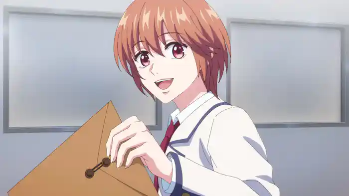 花ざかりの君たちへ 第2期