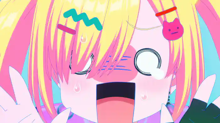 バンドリ！ ゆめ∞みた