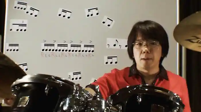 実践フィルイン・エクササイズ