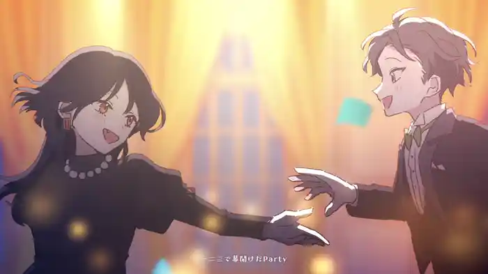 一二三