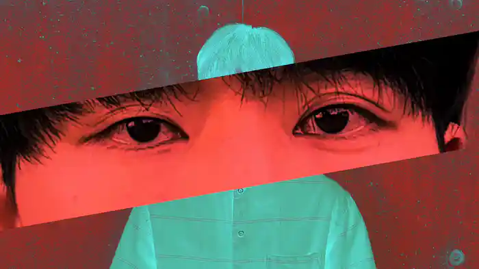 Unfair (feat. Maica_n)