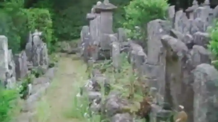 「霊場現場心霊」 封印された投稿心霊映像総集編三十本