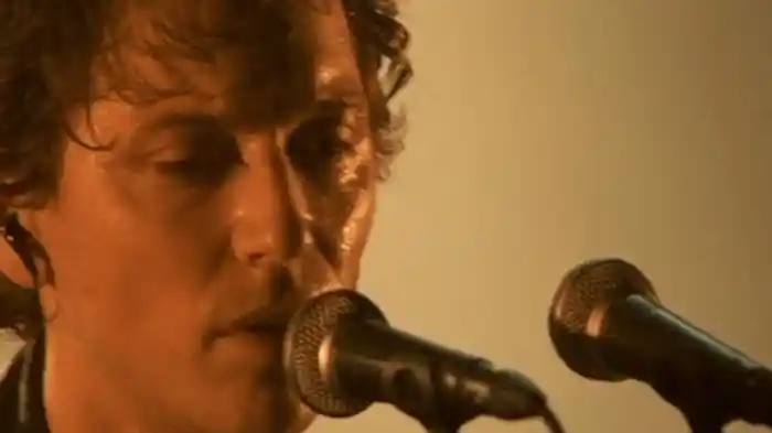 Raphael - Résistance À La Nuit: Live