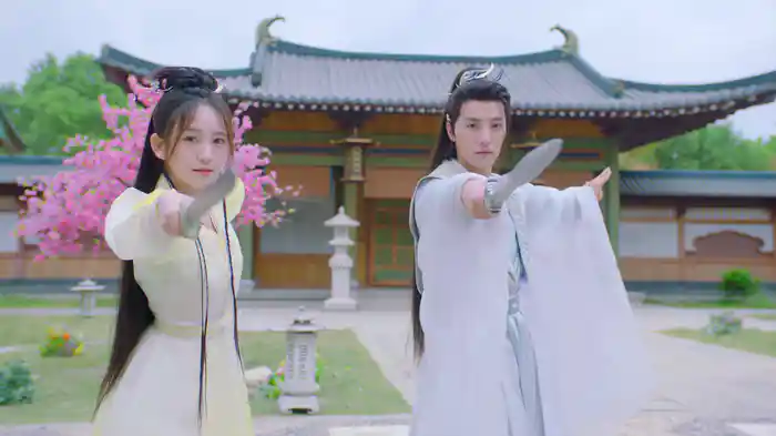 念々星辰~Battle of Love~