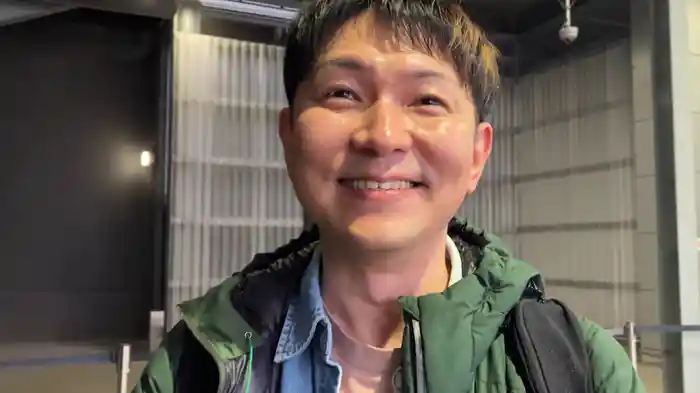 ミネタビ