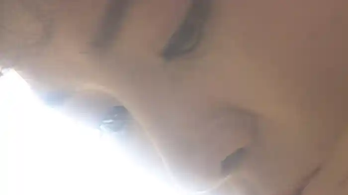 熱い河