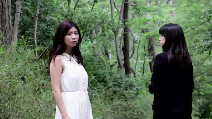 かえりみち