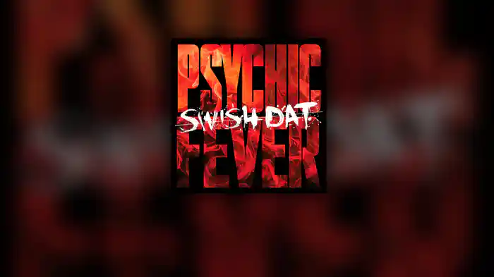 Swish Dat