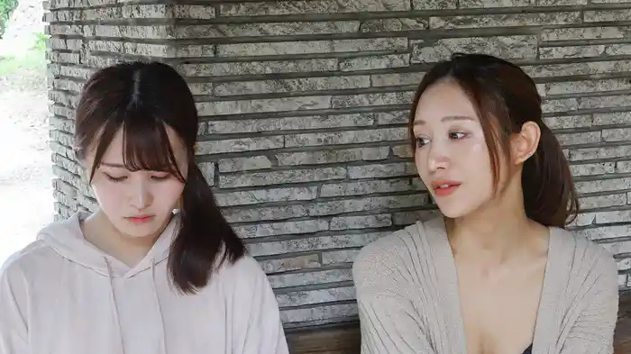 裸舞♡パートナー 欲望大開放