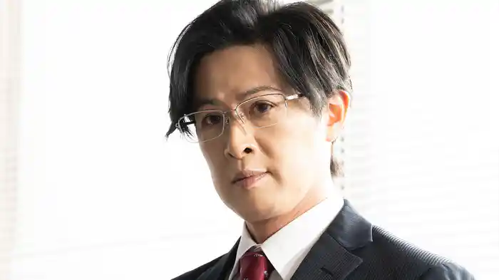 社畜人ヤブー
