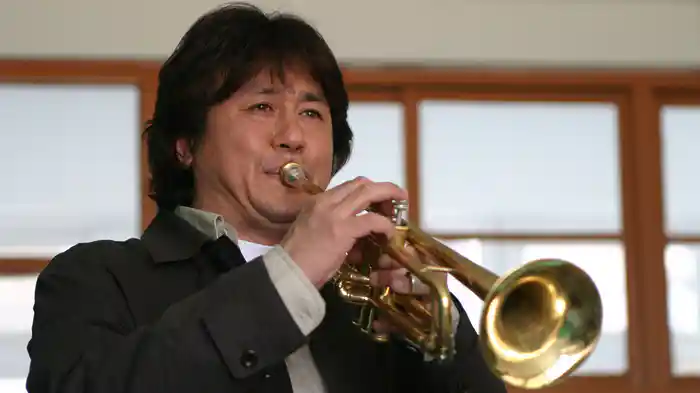 春が来れば