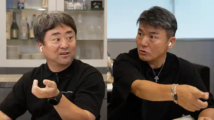 全米オープンが100倍楽しくなる!!丸山茂樹と振り返る名場面BEST10