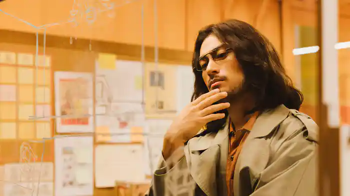 超低予算ムービー大作戦