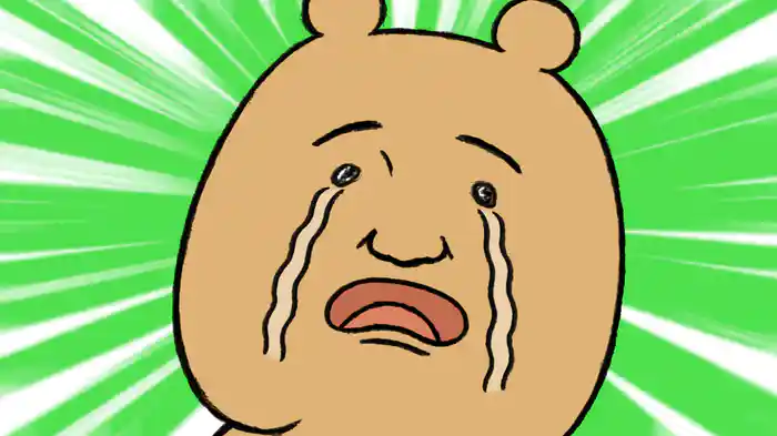 もりのあんどう