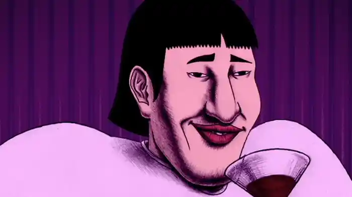 むきだしの光子