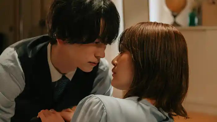本命じゃなきゃよかったのに