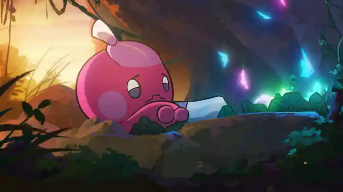 ポケモン動画図鑑②