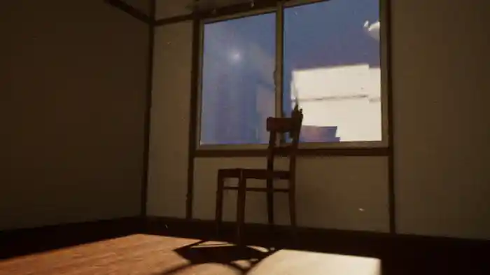 ほろろ逍遥