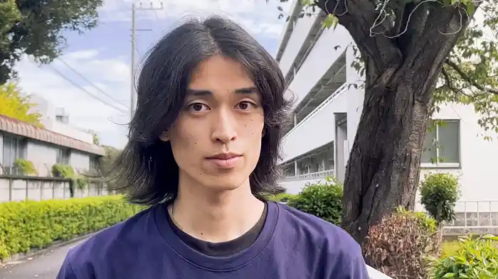 いえあおう