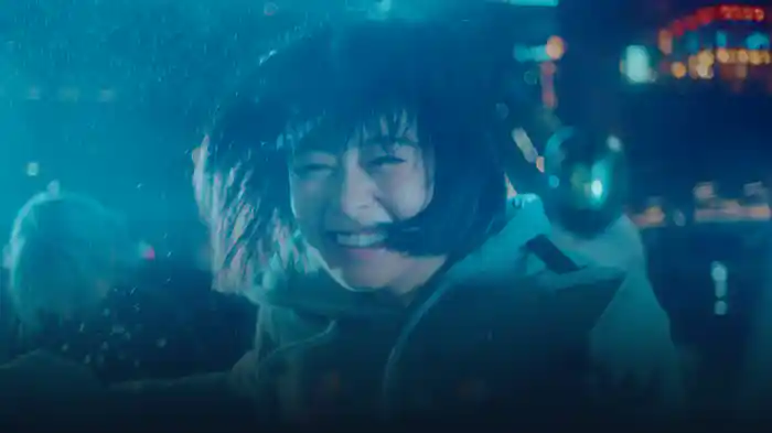 炎上