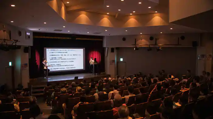 日比谷音楽祭2026　DAY1【トーク・ワークショップ】