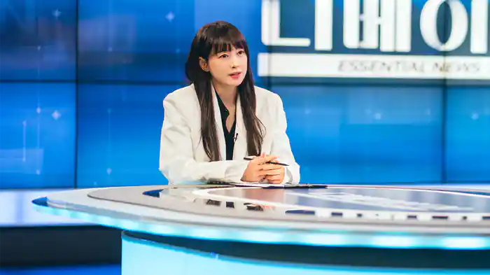 オナー ～彼女たちの法廷～