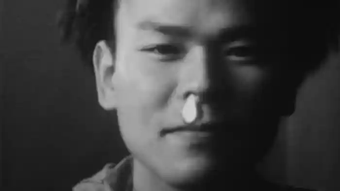 きみしかいない