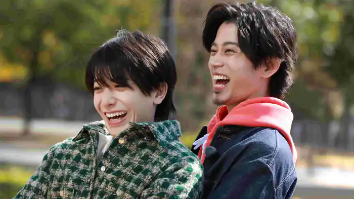 #高橋健介