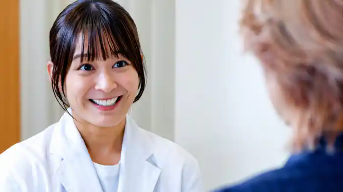 AYUMI