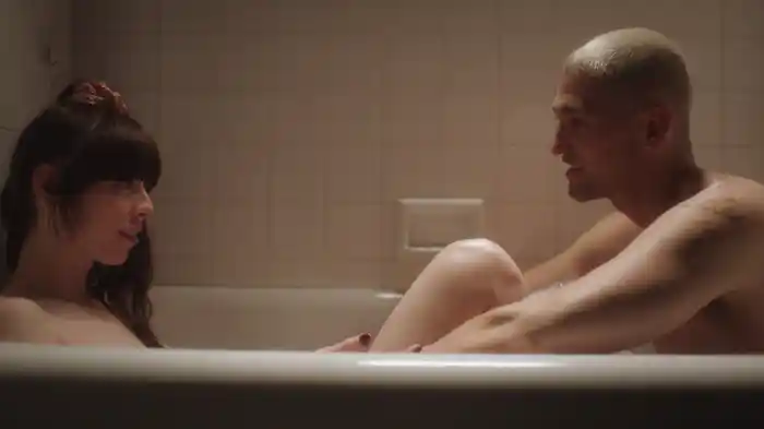 わがままなセックス 満たされたいカラダ