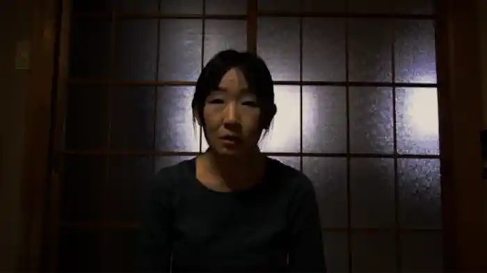 心霊盂蘭盆31