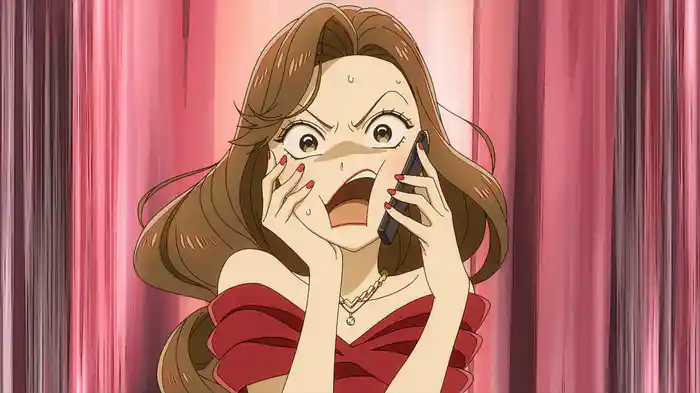 謎解きはディナーのあとで