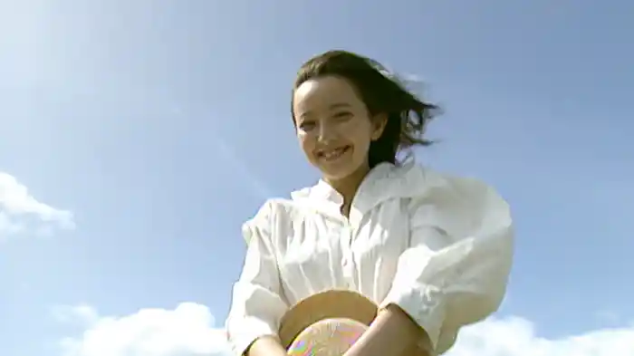 あの日から僕は