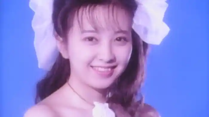 天使か悪魔