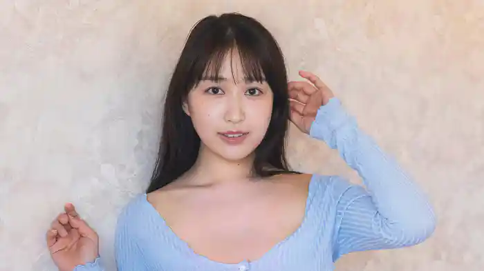 八束くるみ『いつか会った君』