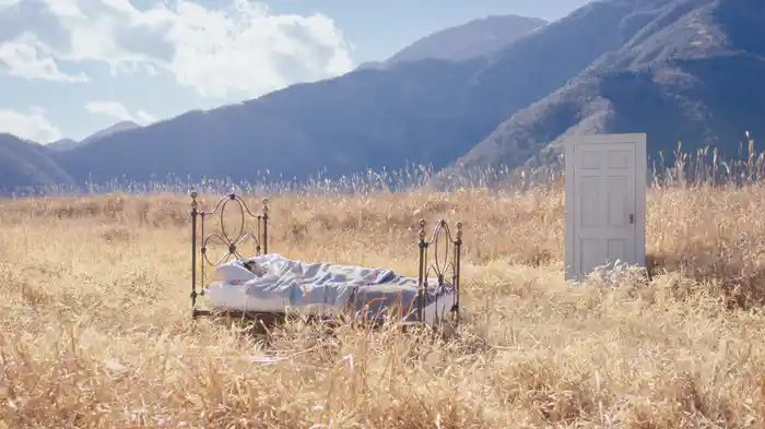 スケッチ