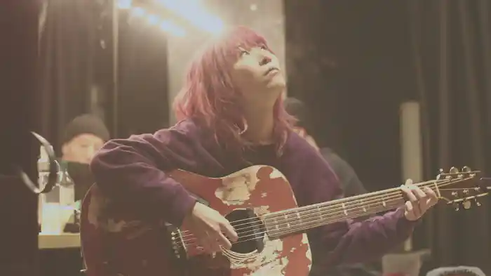 生活の柄