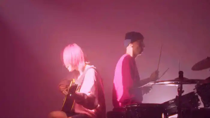 暁