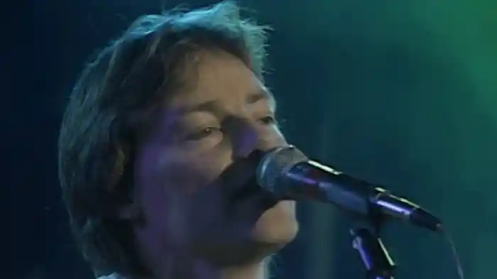 Snowy White - Live from London