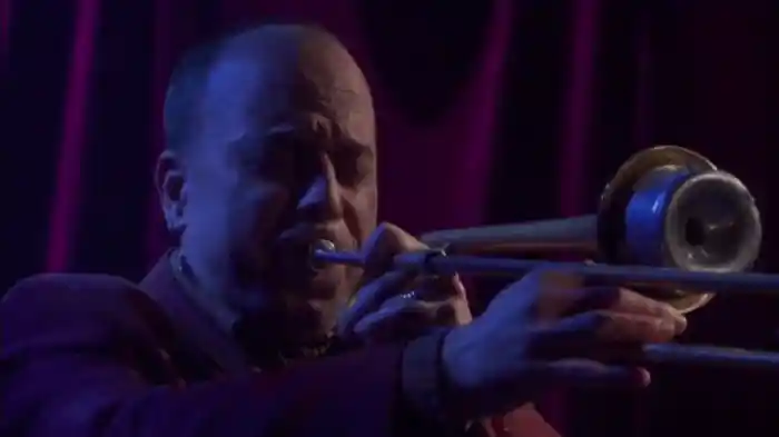 Steven Bernstein - Solos: The Jazz Sessions
