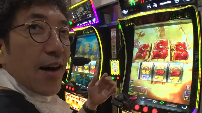 海賊王船長タック season.14
