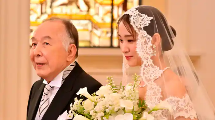 お終活3 幸春!人生メモリーズ