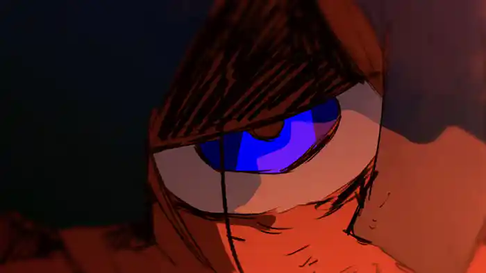 DEJAVU