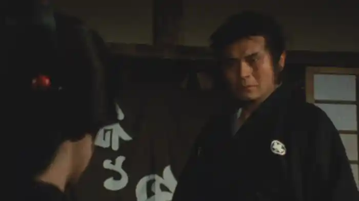 道場破り
