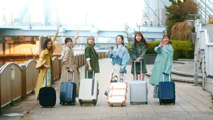 Thank you for all my dia