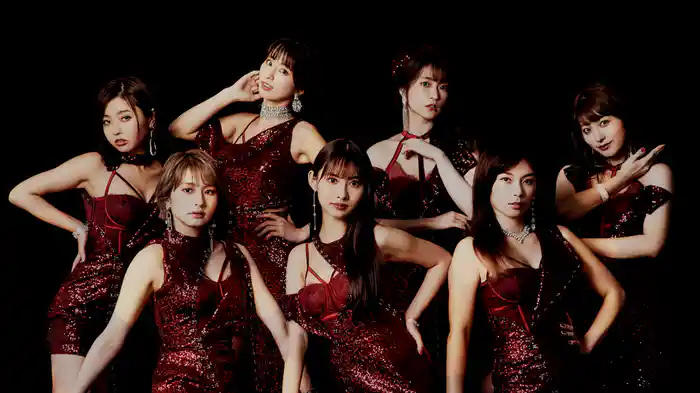 AS ONE