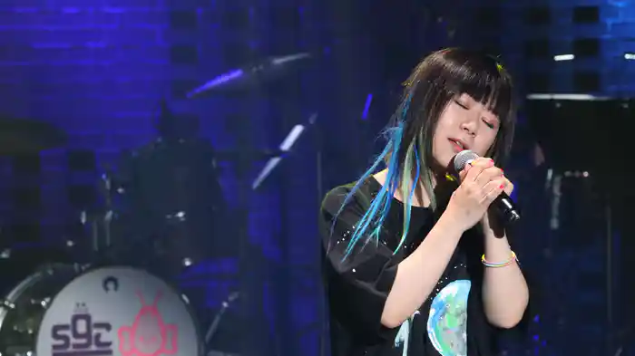 Augusta Camp Best Selection 〜あらきゆうこ(mi-gu)〜