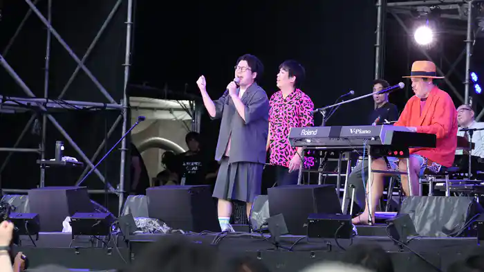 Augusta Camp Best Selection 〜松室政哉〜