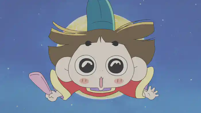 おじゃる丸まったり迷作セレクション