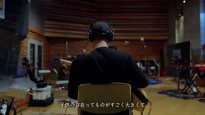 パパ